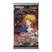 YuGiOh! Beyond The Brave Booster Pack - EternaCards