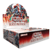 YuGiOh! Burst Protocol Booster Box (24 Packs) (1st Edition) - EternaCards