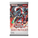 YuGiOh! Burst Protocol Booster Pack - EternaCards