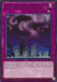 YuGiOh Call of the Haunted MZMU-EN118 Maze of Muertos 1st Edition - EternaCards
