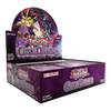 YuGiOh! Chaos Origin Booster Box (24 Packs)