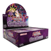 YuGiOh! Chaos Origin Booster Box (24 Packs) - EternaCards