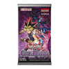 YuGiOh! Chaos Origin Booster Pack