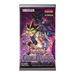 YuGiOh! Chaos Origin Booster Pack - EternaCards