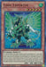 YuGiOh Code Exporter GFP2-EN024 Ghosts From the Past: The 2nd Haunting 1st Edition - EternaCards
