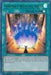 YuGiOh Contract with the Abyss MP22-EN250 2022 Tin of the Pharaoh's Gods 1st Edition - EternaCards
