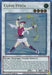 YuGiOh Cupid Pitch GFP2-EN136 Ghosts From the Past: The 2nd Haunting 1st Edition - EternaCards
