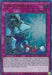 YuGiOh Cynet Conflict GFP2-EN173 Ghosts From the Past: The 2nd Haunting 1st Edition - EternaCards