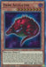 YuGiOh Dark Alligator GFP2-EN033 Ghosts From the Past: The 2nd Haunting 1st Edition - EternaCards
