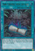 YuGiOh Dark Contract with the Gate GFP2-EN159 Ghosts From the Past: The 2nd Haunting 1st Edition - EternaCards