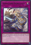 YuGiOh Darklord Rebellion MZMU-EN123 Maze of Muertos 1st Edition