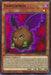 YuGiOh Darkuriboh MZMU-EN050 Maze of Muertos 1st Edition - EternaCards