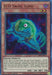 YuGiOh D/D Swirl Slime GFP2-EN074 Ghosts From the Past: The 2nd Haunting 1st Edition - EternaCards