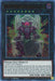 YuGiOh D/D/D Duo-Dawn King Kali Yuga GFP2-EN142 Ghosts From the Past: The 2nd Haunting 1st Edition - EternaCards