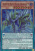 YuGiOh D/D/D Vice King Requiem GFP2-EN002 Ghosts From the Past: The 2nd Haunting 1st Edition - EternaCards