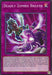 YuGiOh Deadly Zombie Breath MZMU-EN010 Maze of Muertos 1st Edition - EternaCards