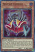 YuGiOh Despian Comedy GFP2-EN095 Ghosts From the Past: The 2nd Haunting 1st Edition - EternaCards
