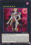 YuGiOh Dhampir Vampire Sheridan MZMU-EN103 Maze of Muertos 1st Edition