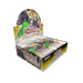 YuGiOh! Doom of Dimensions Booster Box (24 Packs) (1st Edition) - EternaCards