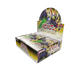 YuGiOh! Doom of Dimensions Booster Box (24 Packs) (1st Edition) - EternaCards