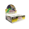 YuGiOh! Doom of Dimensions Booster Box (24 Packs) (1st Edition)