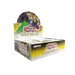 YuGiOh! Doom of Dimensions Booster Box (24 Packs) (1st Edition) - EternaCards