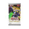 YuGiOh! Doom of Dimensions Booster Pack (1st Edition)