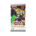 YuGiOh! Doom of Dimensions Booster Pack (1st Edition) - EternaCards