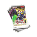 YuGiOh! Doom of Dimensions Booster Pack (1st Edition) - EternaCards