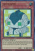 YuGiOh Dotscaper GFP2-EN111 Ghosts From the Past: The 2nd Haunting 1st Edition - EternaCards