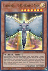 YuGiOh Elemental HERO Honest Neos LDS3-EN102 Legendary Duelists: Season 3 1st Edition