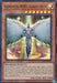 YuGiOh Elemental HERO Honest Neos LDS3-EN102 Legendary Duelists: Season 3 1st Edition - EternaCards