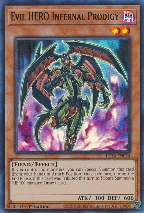season 3 yugioh cards Yu-Gi-Oh! Trading Cards: Legendary Duelist Booster Box, Multicolor : Toys & Games a rarity that wasnt available in Immortal Destiny or Magical Hero The 10 Most Expensive Cards