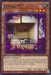 YuGiOh Flying "C" MZMU-EN078 Maze of Muertos 1st Edition - EternaCards