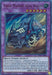 YuGiOh Fossil Machine Skull Wagon GFP2-EN020 Ghosts From the Past: The 2nd Haunting 1st Edition - EternaCards