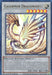 YuGiOh Gaiarmor Dragonshell MP22-EN147 2022 Tin of the Pharaoh's Gods 1st Edition - EternaCards