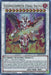 YuGiOh Geomathmech Final Sigma GFP2-EN134 Ghosts From the Past: The 2nd Haunting 1st Edition - EternaCards