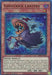 YuGiOh Ghostrick Lantern GFP2-EN064 Ghosts From the Past: The 2nd Haunting 1st Edition - EternaCards