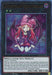 YuGiOh Ghostrick Socuteboss GFP2-EN140 Ghosts From the Past: The 2nd Haunting 1st Edition - EternaCards
