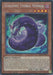 YuGiOh Gorgonic Umbral Horror BETB-EN007 Beyond the Brave 1St Edition - Eterna Cards