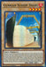 YuGiOh Gunkan Suship Shari MP22-EN127 2022 Tin of the Pharaoh's Gods 1st Edition - EternaCards