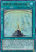 YuGiOh Heavenly Dragon Circle GFP2-EN165 Ghosts From the Past: The 2nd Haunting 1st Edition - EternaCards