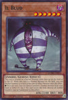 YuGiOh Il Blud MZMU-EN075 Maze of Muertos 1st Edition