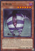 YuGiOh Il Blud MZMU-EN075 Maze of Muertos 1st Edition - EternaCards