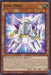 YuGiOh Junk Mail MZMU-EN047 Maze of Muertos 1st Edition - EternaCards