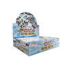 YuGiOh! Justice Hunters Booster Box (24 Packs) (1st Edition)