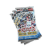 YuGiOh! Justice Hunters Booster Box (24 Packs) (1st Edition) - EternaCards