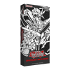 YuGiOh! Legendary Arc-V Decks 2026