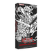 YuGiOh! Legendary Arc-V Decks 2026 - Eterna Cards