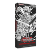 YuGiOh! Legendary Arc-V Decks 2026